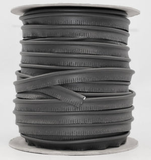 Seaquest Seat Welt Trim