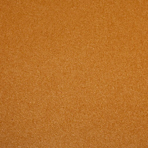 Scandia Studio II-Nassimi Symphony Textured Vinyl-Clearance Priced!