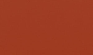 Docril Solid Color Acrylic Canvas 60"