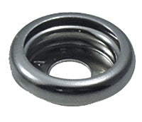 Snaps-Stainless Steel (100 pc boxes)