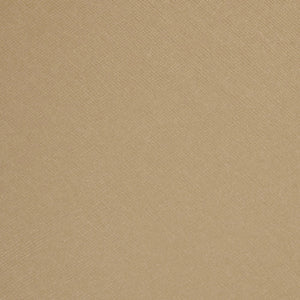 Savanna Nassimi Symphony Vinyl Collection