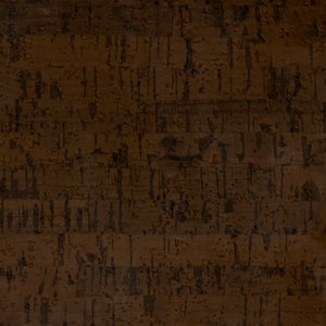 Cork Nassimi Symphony Vinyl Collection