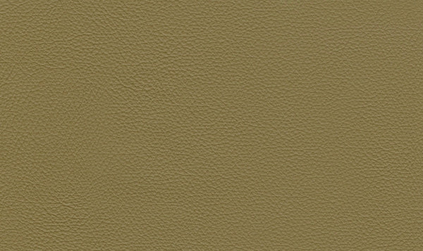 Basic Leather Pebble Grained Aniline Finish