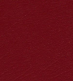 Colorguard Boltaflex Contract Vinyl (CLEARANCE PRICED!)