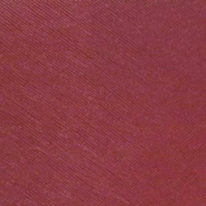 Savanna Nassimi Symphony Vinyl Collection