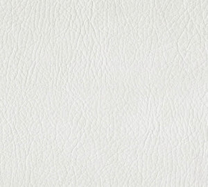 Allegro Softside Vinyl
