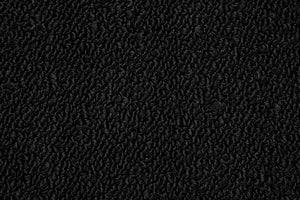 Dorsett 500 Series Raylon Automotive Loop Carpet 80"