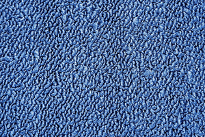 Dorsett 500 Series Raylon Automotive Loop Carpet 80"