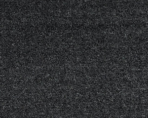 Dorsett 5200 Series Classic Marine Carpet 72" & 96"