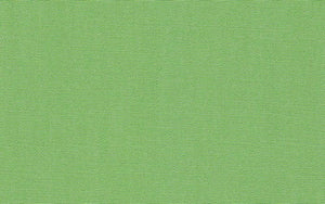 Docril Garden Acrylic Canvas 54" Clearance