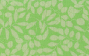 Docril Garden Acrylic Canvas 54" Clearance