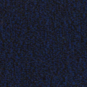 Dancer Automotive Velvet
