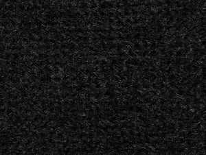 Expo Automotive Fabric