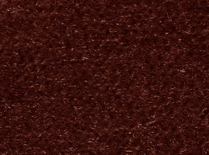 Expo Automotive Fabric