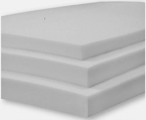Nimbus "E" Foam Sheets Special 27"x 96"