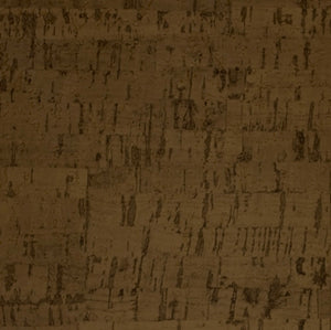 Cork Nassimi Symphony Vinyl Collection