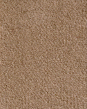 Dorsett #117000 Series Challenger 72" Automotive Carpet