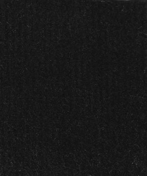 Dorsett #117000 Series Challenger 72" Automotive Carpet