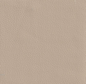 Milled Pebble Softside-Clearance Priced!