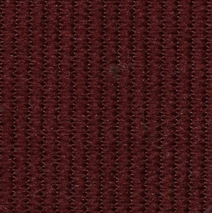 Bedford Automotive Velvet