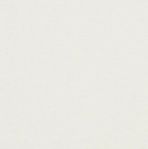 Docril Solid Color Acrylic Canvas 47"