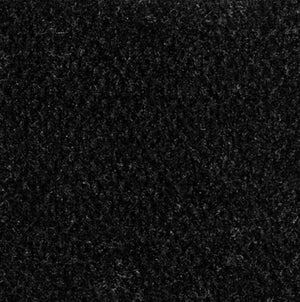 Neptune Automotive Velvet