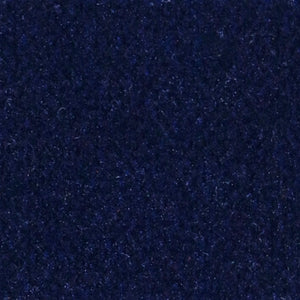 Neptune Automotive Velvet