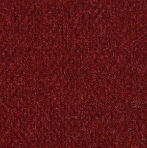 Neptune Automotive Velvet