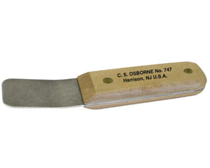 Tucking Tool Osborne #O746, O747