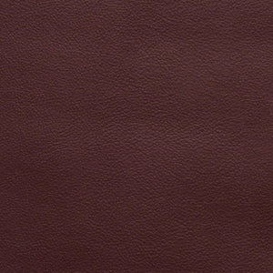Persuasion Nassimi Symphony Vinyl Collection
