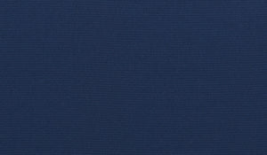Docril Solid Color Acrylic Canvas 47"