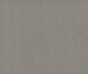 Headliner #SL 3/16" Foam Backed 60"