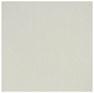 Robbins Convertible Tops / DISCONTINUED&CLEARANCE PRICED!