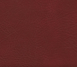 Heidi Soft 61" Endurasoft Vinyl