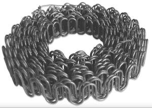 No Sag Spring #8,#9,#11