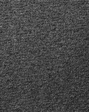 Dorsett 1000 Series Essex Auto Carpet 40"-Clearance Priced!