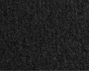 Dorsett 1000 Series Essex Auto Carpet 40"