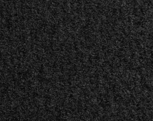 Dorsett 1000 Series Essex Auto Carpet 80"