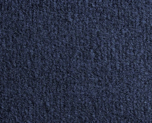 Dorsett 1000 Series Essex Auto Carpet 40"