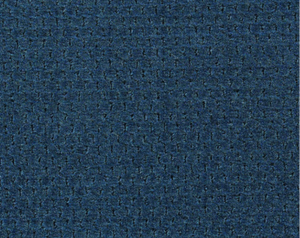 Dorsett 6200 Series Mystic Loop 96"