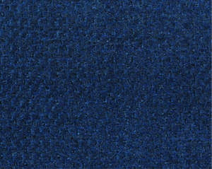 Dorsett 6200 Series Mystic Loop 96"