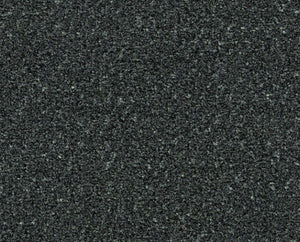 Dorsett 6200 Series Mystic Loop 96"