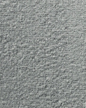 Dorsett 800 Series Cut Pile 40" Carpet-Clearance Priced!