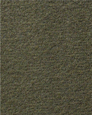 Dorsett 800 Series Cut Pile 40" Carpet-Clearance Priced!