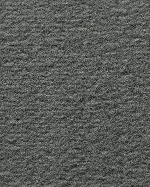 Dorsett 800 Series Cut Pile 40" Carpet