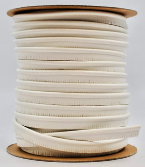 Seaquest Seat Welt Trim