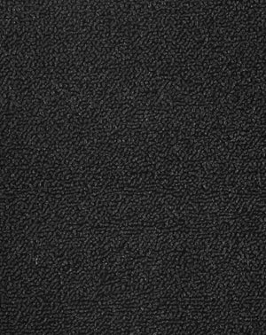 Dorsett 300 Series Dynamic Automotive Loop Carpet 40"