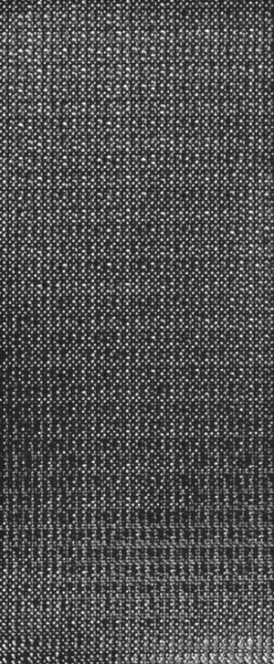 Energy Shield #200 Reflective Laminated Vinyl 54"