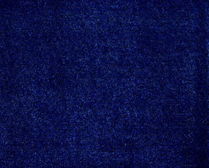 Dorsett 5200 Series Classic Marine Carpet 72" & 96"