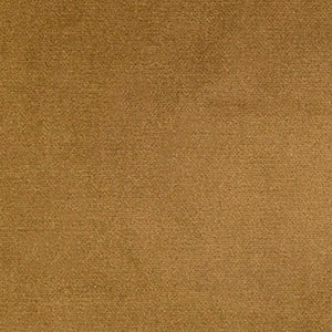 Lafayette Nassimi Symphony Collection-Premium Furniture Velvet